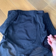ガードル　M 未使用の画像
