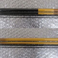 ∬43 釣竿 SHIMANO シマノ 景仙 11尺 へら竿 ヘラブナ 真ブナ 検：ロッド 釣り フィッシング 釣具 名竿の画像