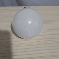 オーム電機 LED電球 LDA12D-G AG27