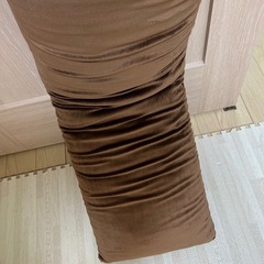 フランスベッド　ロングピロー　抱き枕の画像