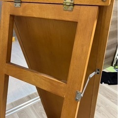 家具 ミラー/鏡の画像