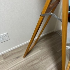 家具 ミラー/鏡の画像