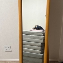 家具 ミラー/鏡
