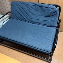 家具 ベッド シングルベッド
