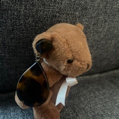 イヤリングセットの画像