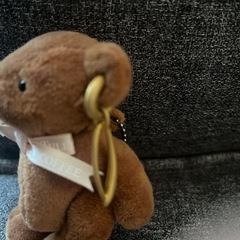 イヤリングセットの画像