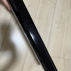 お譲り先が決まりました　【Panasonic】ブルーレイレコーダー　DMR-BRW520【美品】の画像