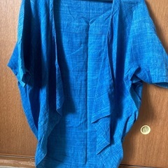 かぐれ　夏用アウター