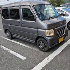 岡山県のホビオ｜中古車｜ジモティー