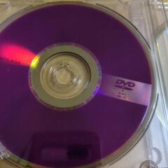 MITSUBISHI　DVD-R
