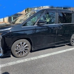 使っていない車を貸します。
