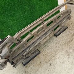 KMEW ケイミュー KLKGD シングルカッター【野田愛宕店】【店頭取引限定】【中古】管理番号：IT9OHKLHSVJ6の画像