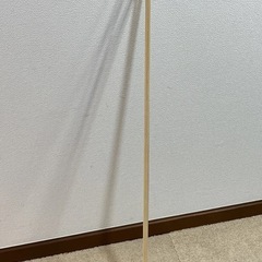 ANTON PRELL バイオリン 2019の画像