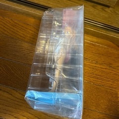 エヴァンゲリオンあすか/フィギュアの画像