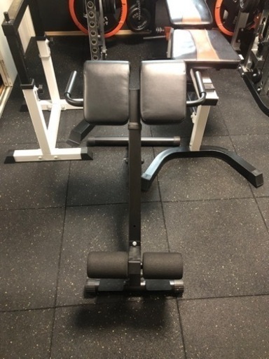 スポーツ フィットネス、トレーニング