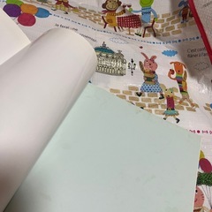 幼児食　レシピの画像