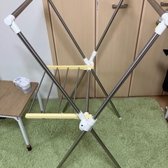 物干し竿