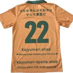 【急募】8/18（日）9:00-11:00　サッカー対戦チーム募...