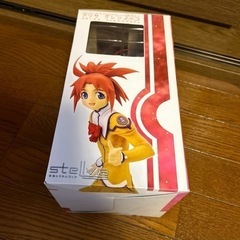 アリサグレンノース/フィギュアの画像