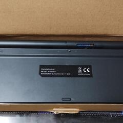 【受け渡し者決まりました】PlayStation4用 コントローラー(有線タイプ)+Bluetoothキーボードの画像