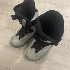 スノボー　ブーツ　  