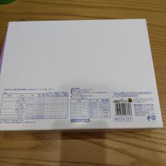リッチェル　ストローレッスン、コップレッスンマグパーツの画像