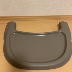 【最終値下げ】combi ハイローチェア ネムリラ の画像