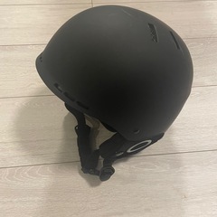  スポーツ用ヘルメット