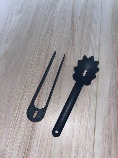 IKEA おままごとキッチン