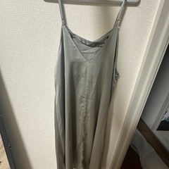 【決まりました！】ワンピース👒�