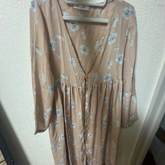 【決まりました！】ワンピース🌷´-