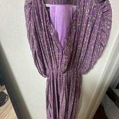 【決まりました！】ワンピース🍇