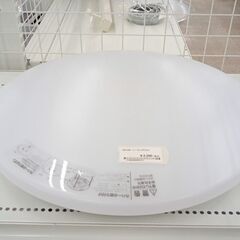 ★ジモティ割あり★ ニトリ シーリングライト   動作確認／クリ...