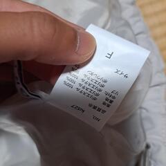 GRLジャンバーレディースの画像