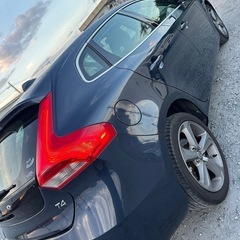 ボルボ V40 | 平成 26 ‼️ 車検 07.05 ‼️ グレード T4 SE | ワンオーナー | ETC | バックモニター | の画像