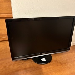 dell モニター　