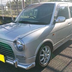 全塗装済み 美車 車検1年以上アリ 福岡市 即納可 L700S ...