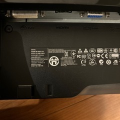 dell モニター　の画像