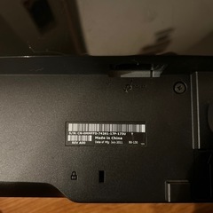 dell モニター　の画像