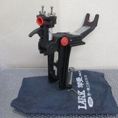 ∬135 釣具 王様印 第一精工 LARK 18号 ラーク 18...