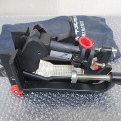 ∬135 釣具 王様印 第一精工 LARK 18号 ラーク 18号 検：ロッドホルダー ロッドキーパー 竿受け 釣り フィッシングの画像