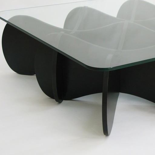 E&Y ブランド家具テーブル定価19万