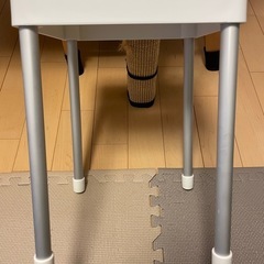 浴室用イス