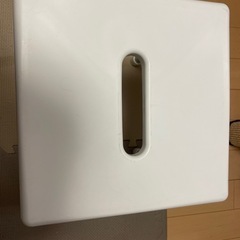 浴室用イスの画像