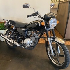 愛知県のyb125spの中古が安い！激安で譲ります・無料であげます｜ジモティー