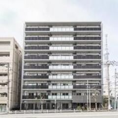 km✨敷金ゼロ・礼金ゼロ・仲介手数料無料・フリーレント1ヶ月✨オ...