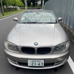 BMW AT 自動車