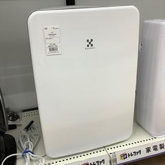 Karalinaの衣類乾燥除湿機のご紹介です！