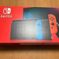 任天堂 Switch ニンテンドー スイッチ