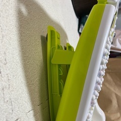 足つぼマッサージの画像